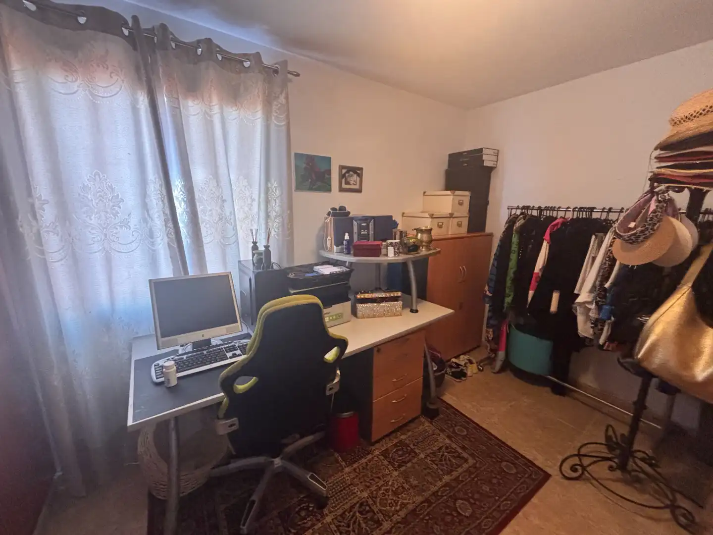 Flat for sale in Calle Camino los Guanches, Santa Catalina