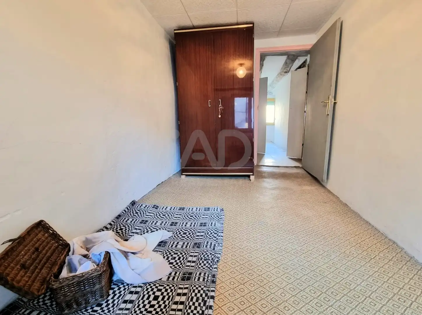 Casa o chalet en venta en El Pinell de Brai con Calefacción
