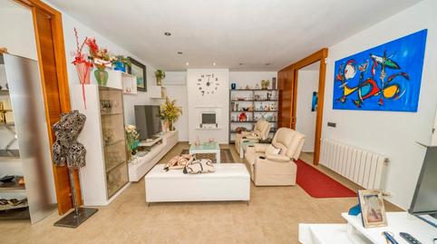 Foto 2 de Casa o xalet en venda a Torroella de Fluvià, Girona