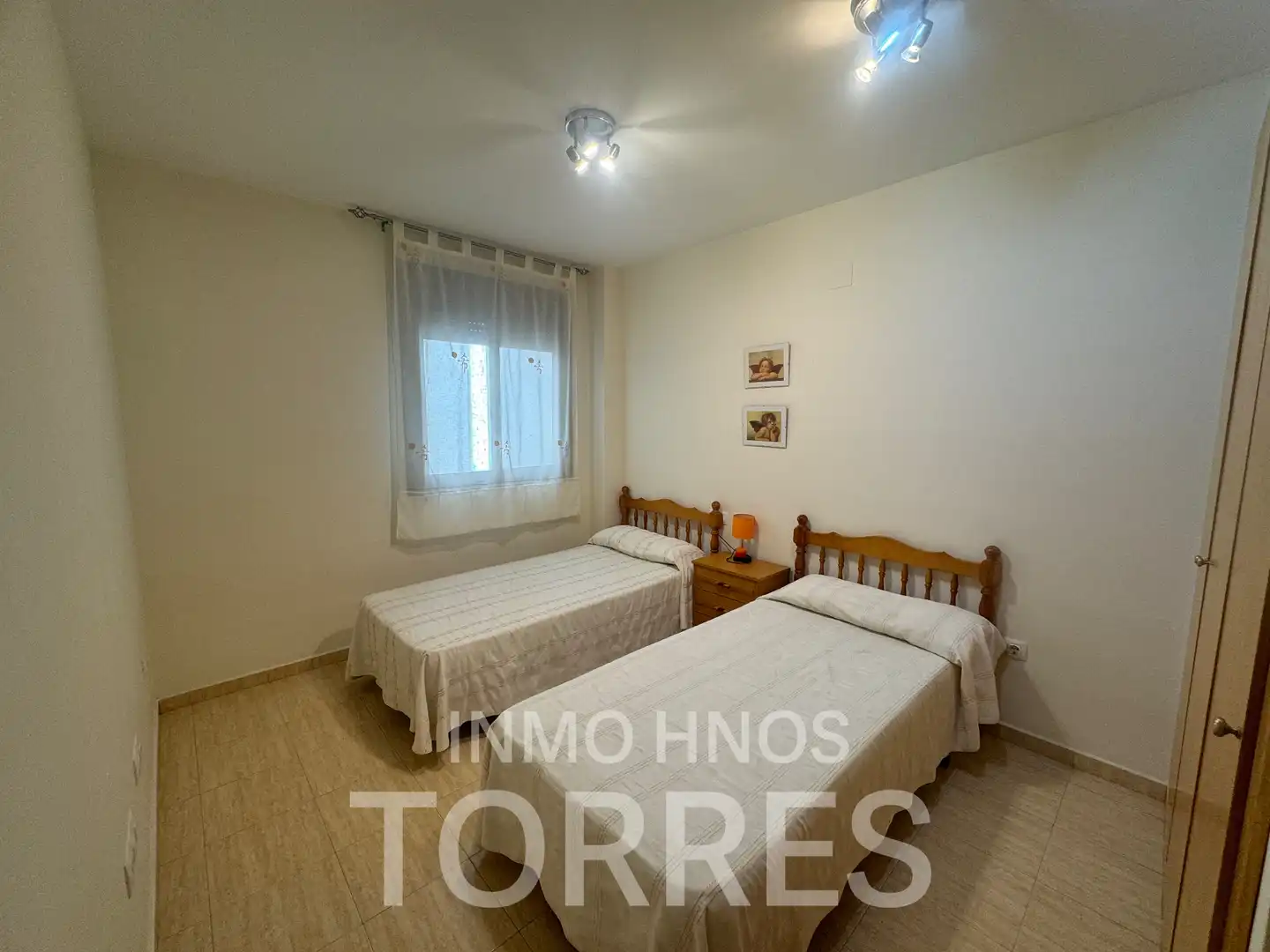 Piso con terraza en venta en Carrer de Migjorn, imagen 13