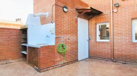 Photo 5 of Duplex for sale in Del Mas Sot, 3, Matadepera, Barcelona