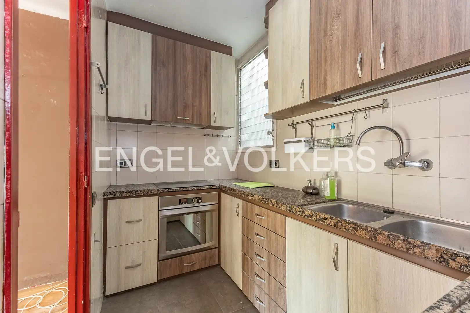 Maison mitoyenne à vendre à Concòrdia - Can Rull, imagen 25