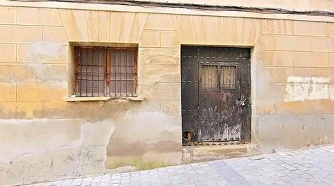 Foto 3 von Wohnung zum Verkauf in C/ Concepción, Oyón-Oion, Araba - Álava