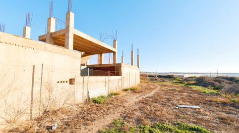 Foto 5 de Piso en venta en Calle Gracián García, Matagorda, Almería