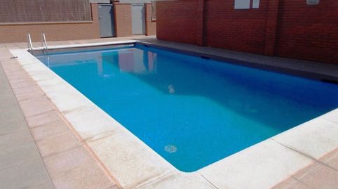 Foto 4 de Dúplex en venda a Carrer del General Weyler, Progrés - Pep Ventura, Badalona