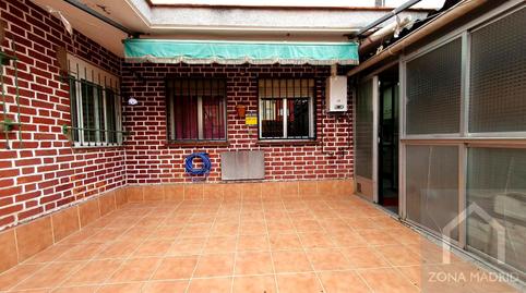 Photo 3 of Flat for sale in De Manuel Laguna, San Diego,  Madrid Capital