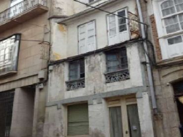 Maison à vendre à Pastel 2