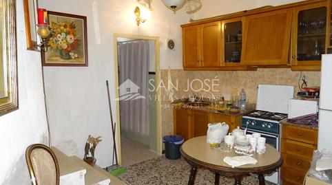 Photo 4 of House or chalet for sale in San Juan, Aspe