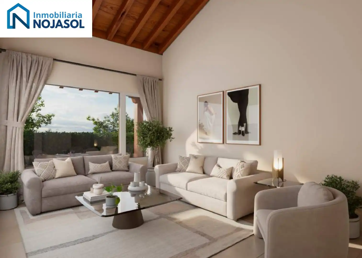Detached homes for sale in Comillas (Cantabria)