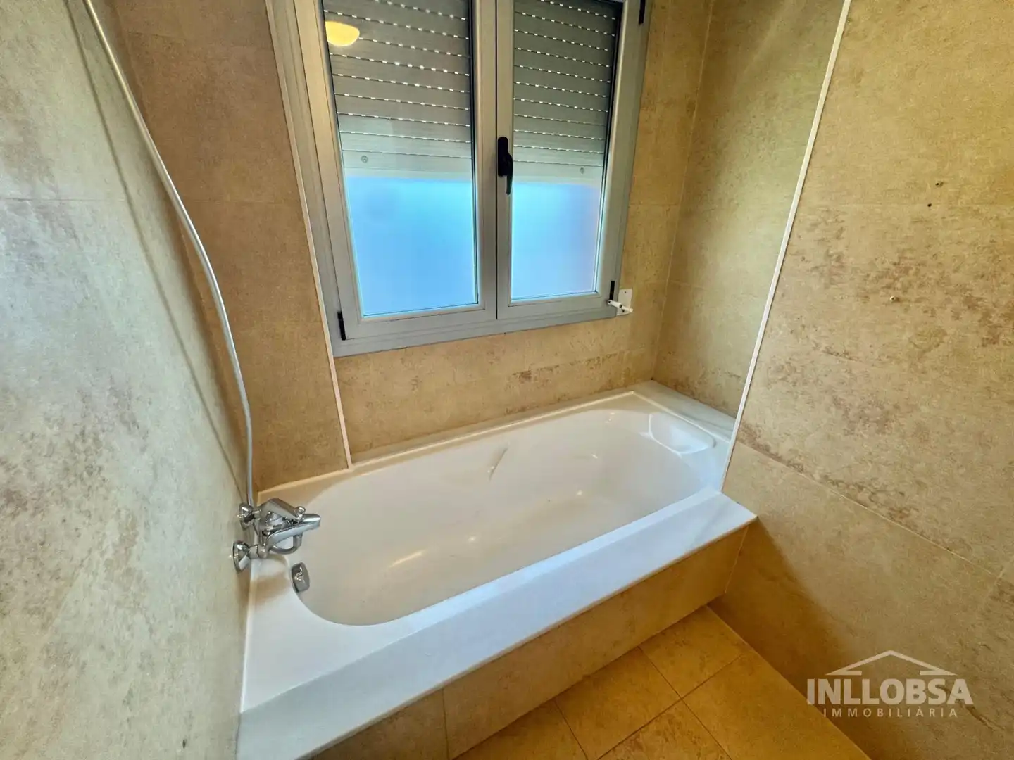 Apartments for rent in Poble Nou