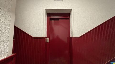 Photo 5 of Flat for sale in Calle Calle Trafalgar, 7, Trafalgar,  Madrid Capital