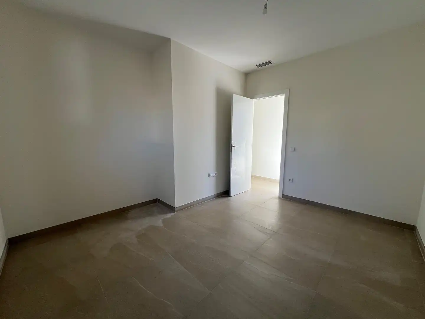 Casa o xalet en venda en Llíria amb Terrassa