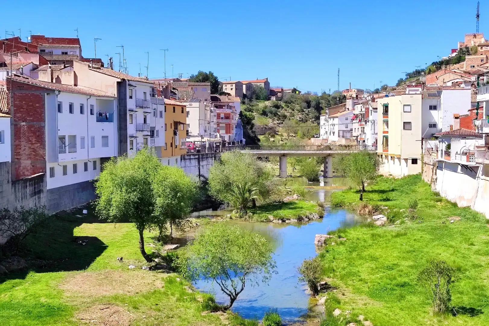 Vista exterior de Finca rústica en venta en Bolbaite con Terraza y Amueblado