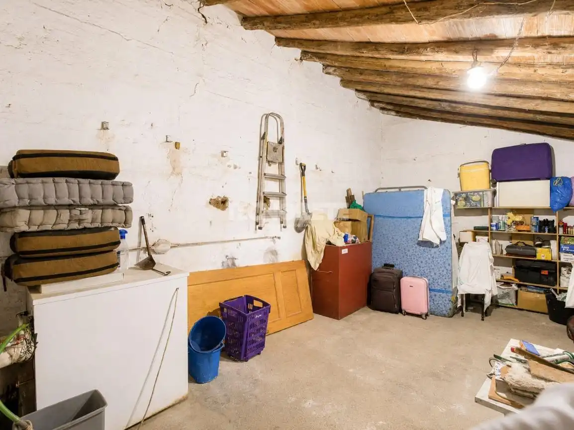 Maison jumelée à vendre à Vicente Aleixandre, imagen 35