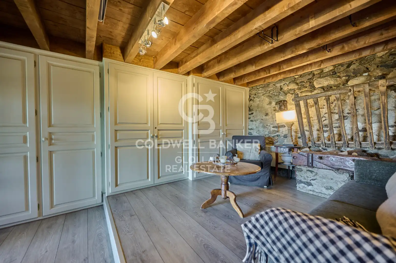 Country house to rent in Rue François Fabre, imagen 5