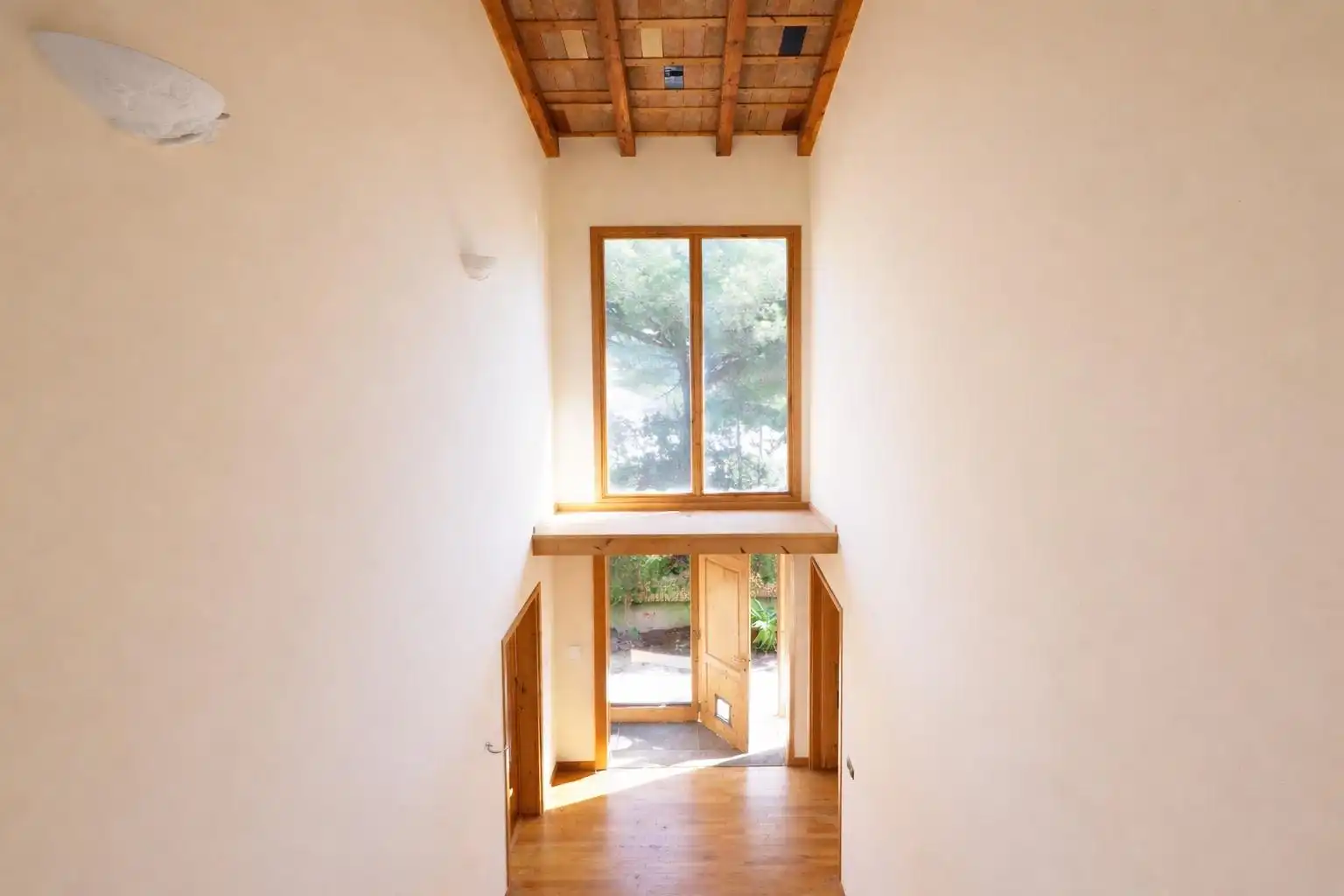 Casa o chalet en venta en Sant Pol de Mar con Calefacción y Jardín privado