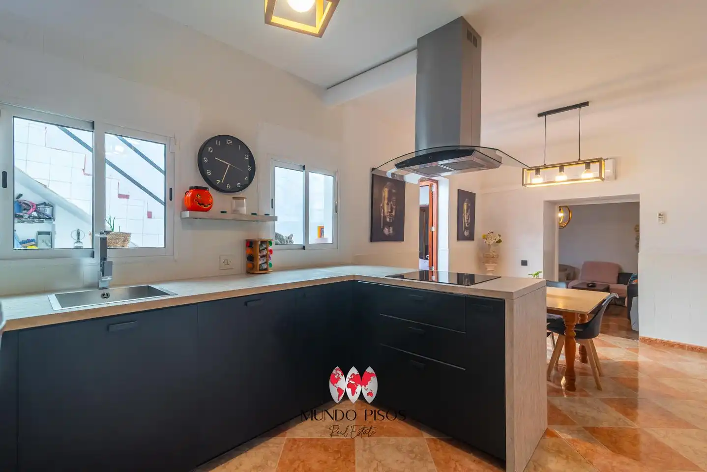 House for sale in calle Riera, imagen 6