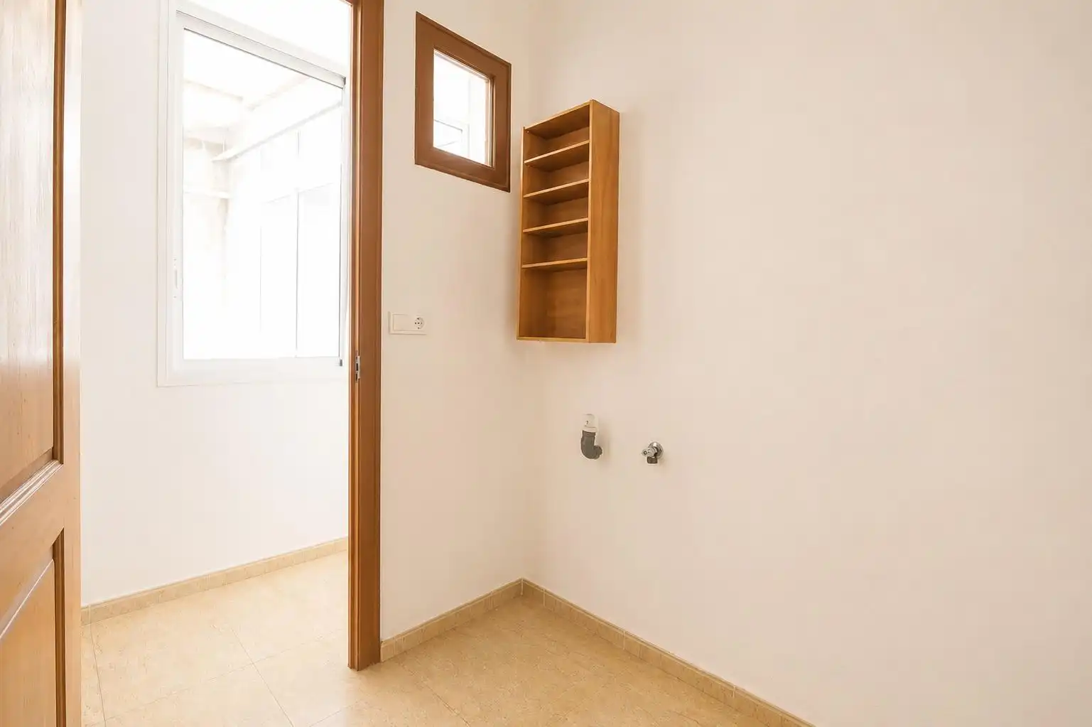 Houses for sale in Valls  with Heating, Terrace and Storage room