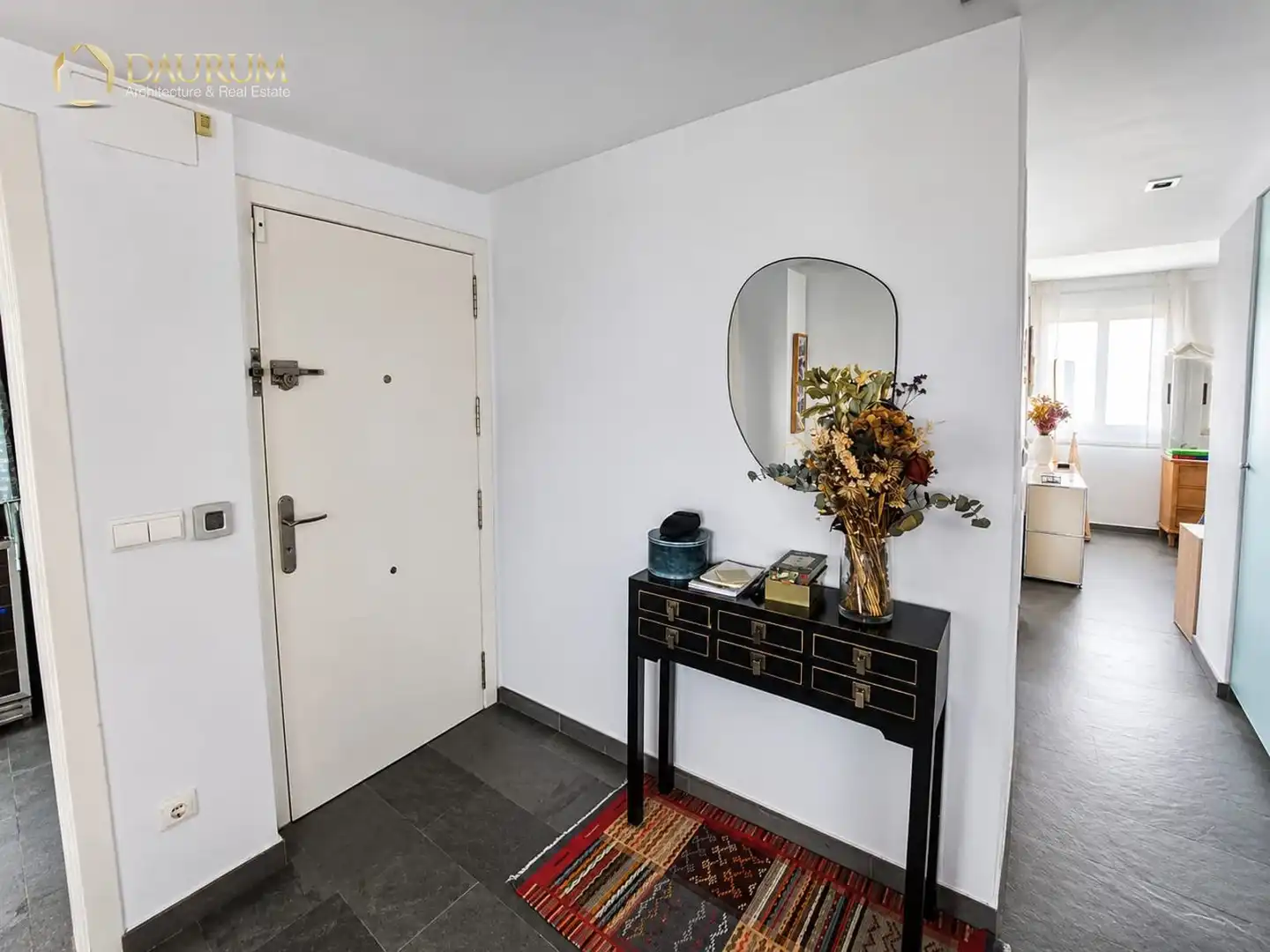 Penthouse mit Aufzug zum Verkauf in AVENIDA GENERAL MARVÁ, imagen 18