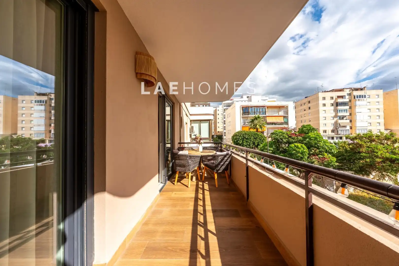 Apartament amb ascensor en venda a Calle Calle Nuestra Señora de Gracia, imagen 19