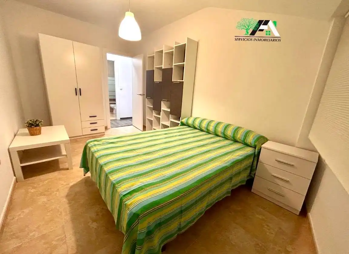 Appartamento con ascensore in affitto a Calle los Tejedores, imagen 12