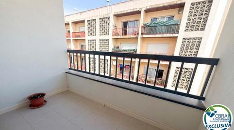 Photo 3 of Apartment for sale in N-iia, Poble Nou - Olivar Gran, Figueres
