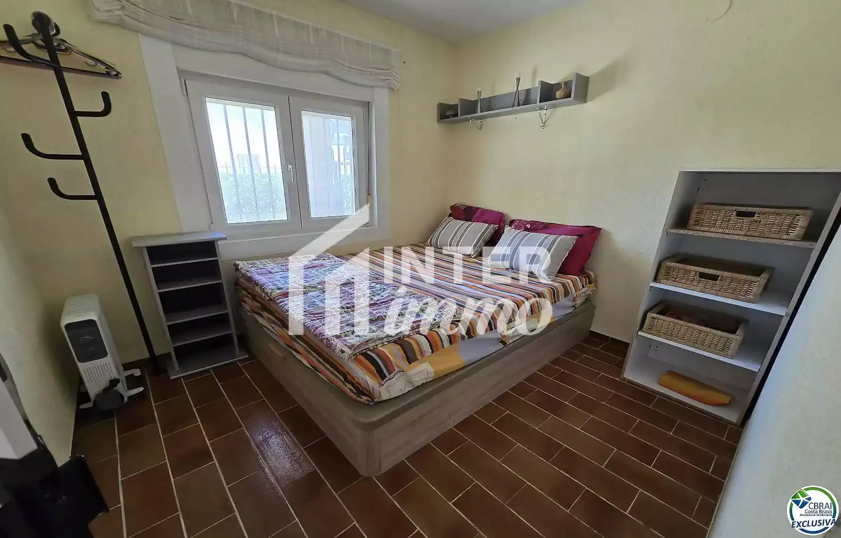Appartement à vendre à Calle Port Salins 2ª línea H2, imagen 14