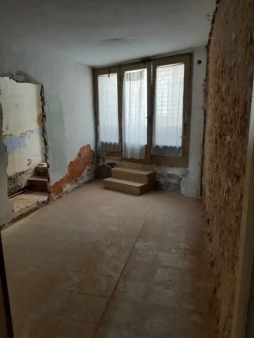 Casa o xalet en venda en Castellbisbal