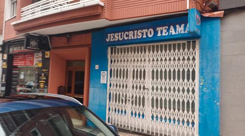 Photo 5 of Premises for sale in Centro, Asturias