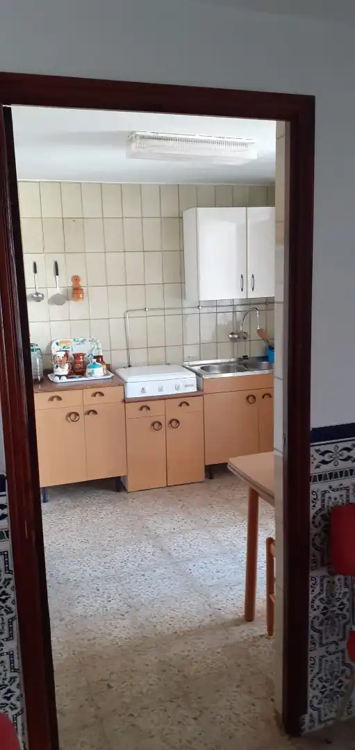 Haus zum Verkauf in La Coronada, imagen 8