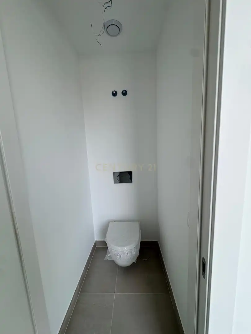 Apartamento con terraza en venta en Urbanizacion Sup, 1H, 29693, Málaga, Spain, imagen 16