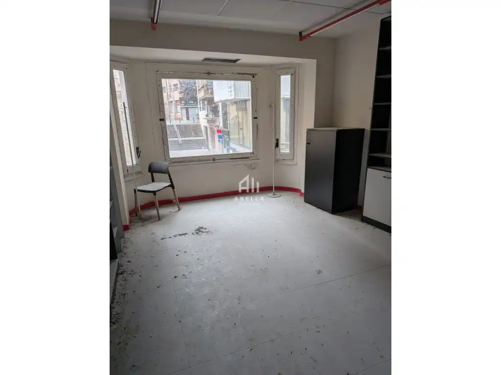 Casa o chalet en venta en Lleida