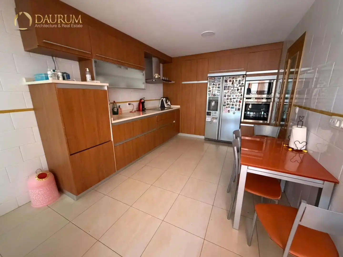 Terraced house with pool for sale in FUENTE DEL SOL, imagen 15