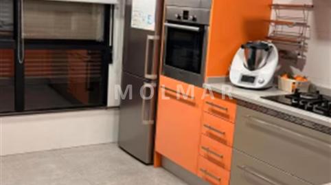 Photo 2 of Flat for sale in La Vall d'Uixó, Castellón