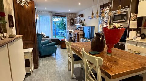 Foto 2 de Casa o xalet en venda a Centre, Cornellà de Llobregat