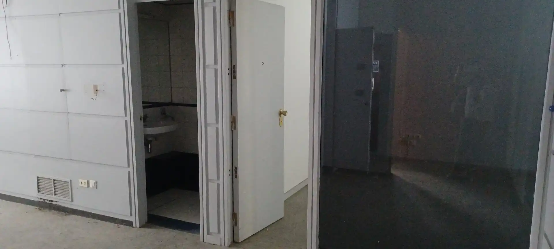 Local comercial de lloguer a Amorebieta-Etxano, imagen 3