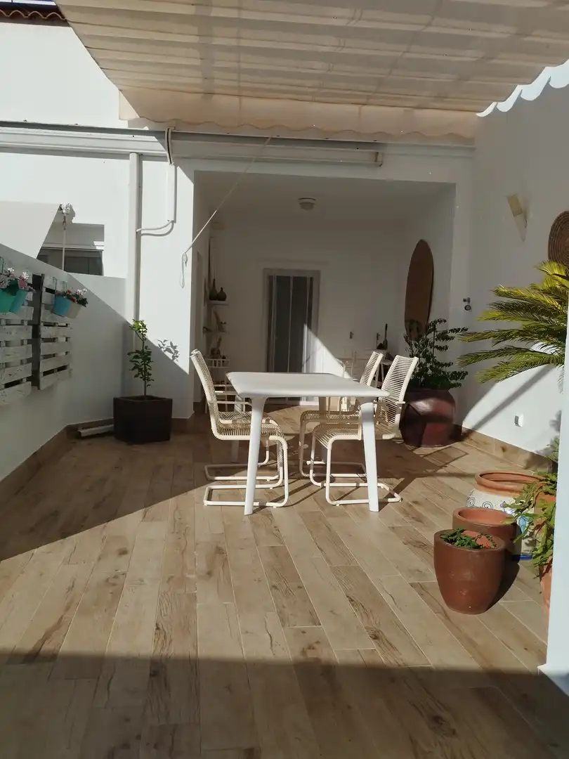 Dúplex en venta en Zafra, imagen 2