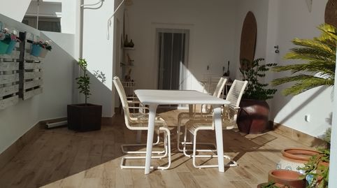 Foto 2 de Dúplex en venta en Zafra, Badajoz