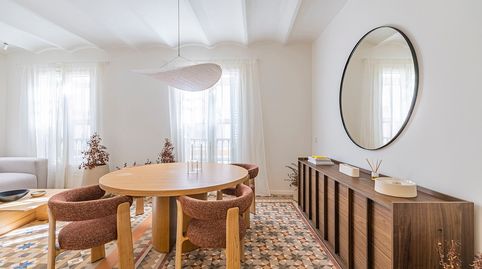 Photo 5 of Apartments for sale in Barri Gòtic, Barcelona Capital