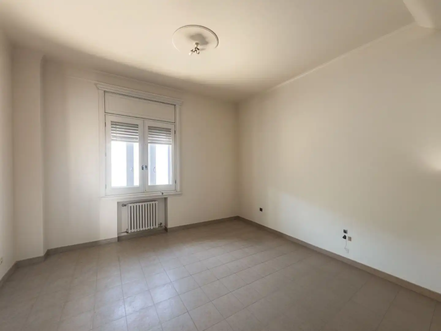Flat for sale in Zaragoza  with Heating, Terrace and Storage room