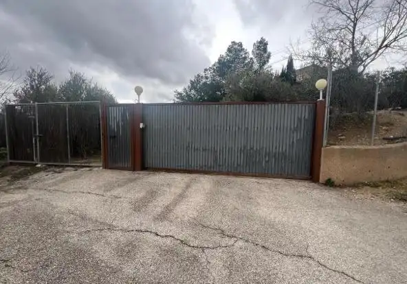 Casa en venta en Picual, imagen 2