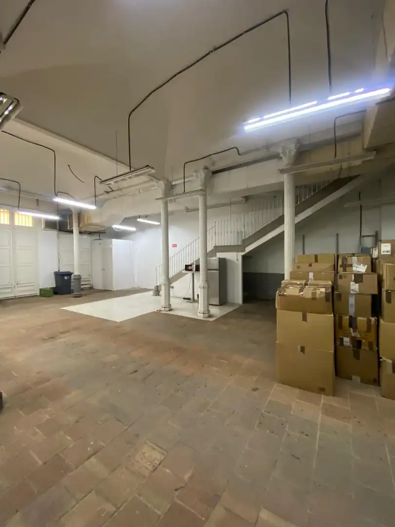 Business premises to rent in D"AUSIAS MARC 12, imagen 9