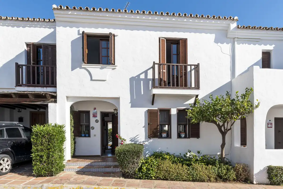 Maison à vendre à Selwo, imagen 22