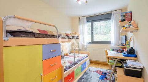 Photo 5 of Flat for sale in  Soto Mayor, 9, San Claudio - Trubia - Las Caldas, Oviedo