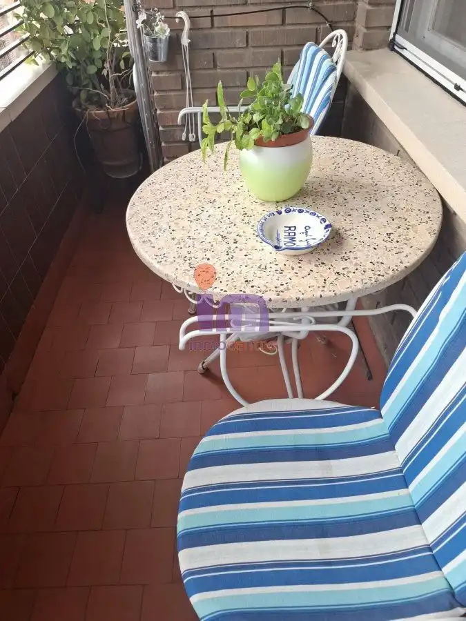 Pis en venda a Valdepeñas, imagen 7