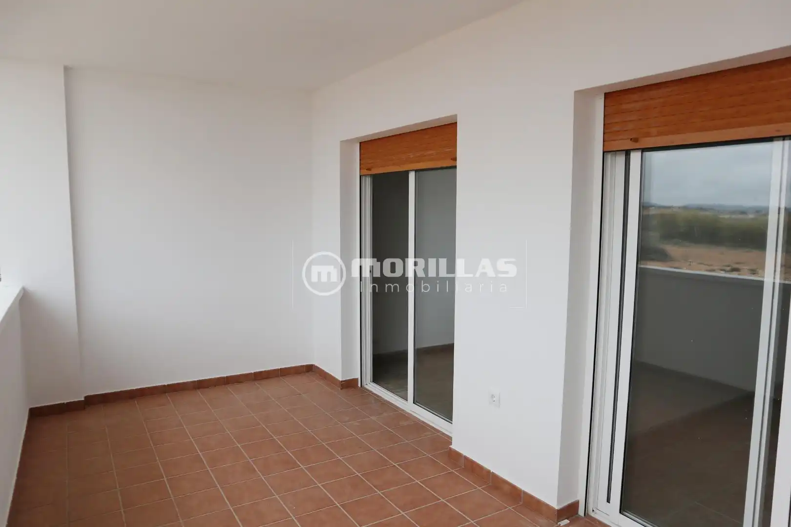 Haus mit Terrasse zum Verkauf in Calle San Isidro, imagen 8