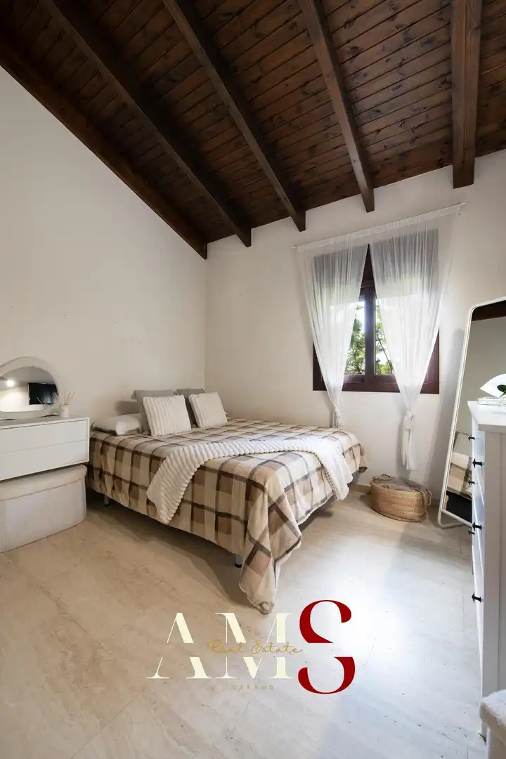 Haus mit Pool zum Verkauf in Calle RASCLER, imagen 37