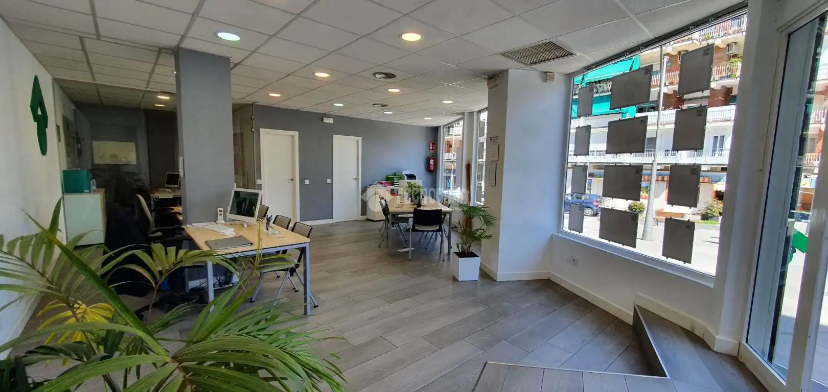 Trastero en venta en Alcorcón