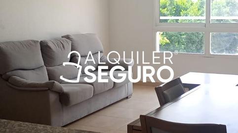 Photo 5 of Flat to rent in Ermita , La Ñora,  Murcia Capital