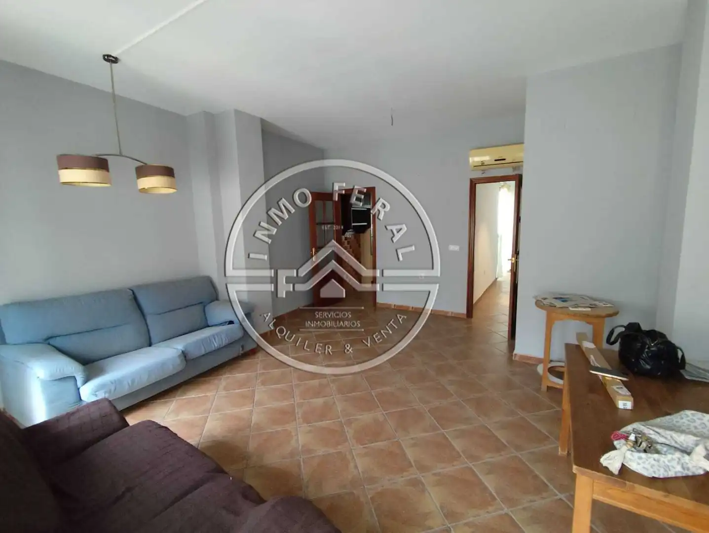 Casa con terraza en venta en Écija, imagen 4
